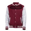 Varsity jacket Thumbnail