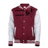 Varsity jacket Thumbnail