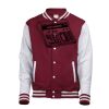 Varsity jacket Thumbnail