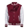 Varsity jacket Thumbnail