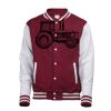 Varsity jacket Thumbnail