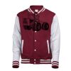 Varsity jacket Thumbnail