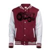 Varsity jacket Thumbnail