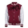 Varsity jacket Thumbnail