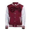 Varsity jacket Thumbnail