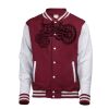 Varsity jacket Thumbnail