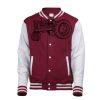 Varsity jacket Thumbnail