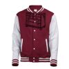 Varsity jacket Thumbnail