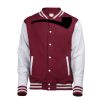 Varsity jacket Thumbnail