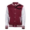 Varsity jacket Thumbnail