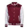 Varsity jacket Thumbnail