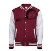 Varsity jacket Thumbnail