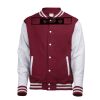 Varsity jacket Thumbnail