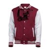 Varsity jacket Thumbnail