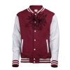 Varsity jacket Thumbnail
