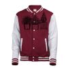Varsity jacket Thumbnail