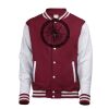 Varsity jacket Thumbnail