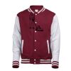 Varsity jacket Thumbnail