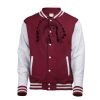 Varsity jacket Thumbnail