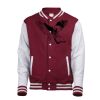 Varsity jacket Thumbnail