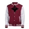 Varsity jacket Thumbnail