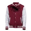Varsity jacket Thumbnail