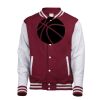Varsity jacket Thumbnail