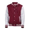 Varsity jacket Thumbnail