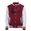 Varsity jacket Thumbnail
