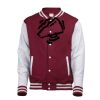Varsity jacket Thumbnail