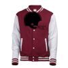 Varsity jacket Thumbnail