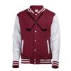 Varsity jacket Thumbnail