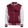 Varsity jacket Thumbnail