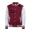 Varsity jacket Thumbnail