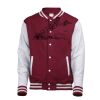Varsity jacket Thumbnail