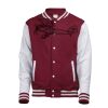 Varsity jacket Thumbnail
