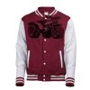 Varsity jacket Thumbnail