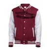 Varsity jacket Thumbnail