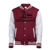 Varsity jacket Thumbnail