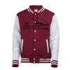Varsity jacket Thumbnail