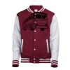 Varsity jacket Thumbnail