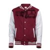 Varsity jacket Thumbnail