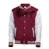Varsity jacket Thumbnail
