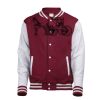 Varsity jacket Thumbnail