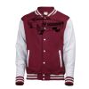 Varsity jacket Thumbnail