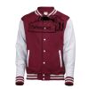 Varsity jacket Thumbnail