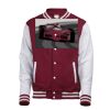Varsity jacket Thumbnail