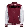 Varsity jacket Thumbnail
