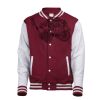 Varsity jacket Thumbnail