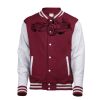 Varsity jacket Thumbnail